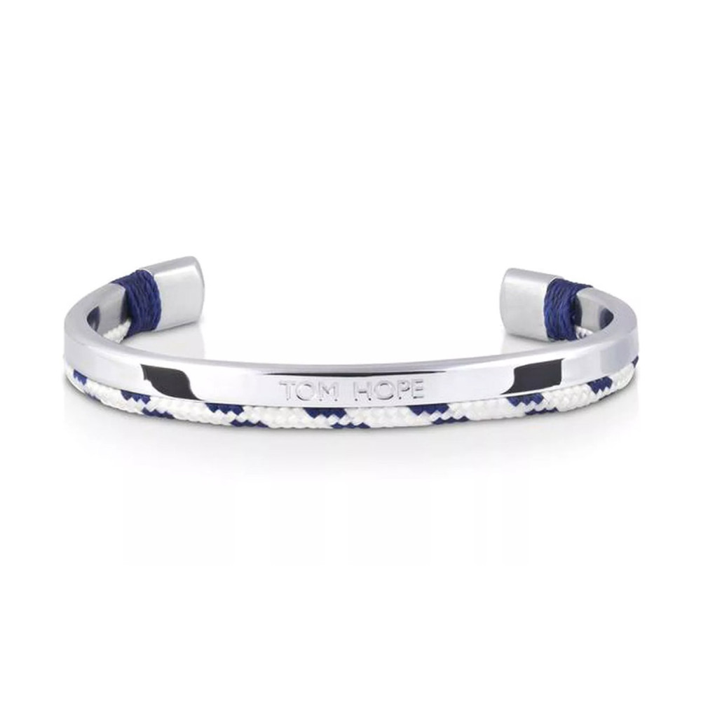 Produktbild för TOM HOPE TM0435 - Bracelet Unisex
