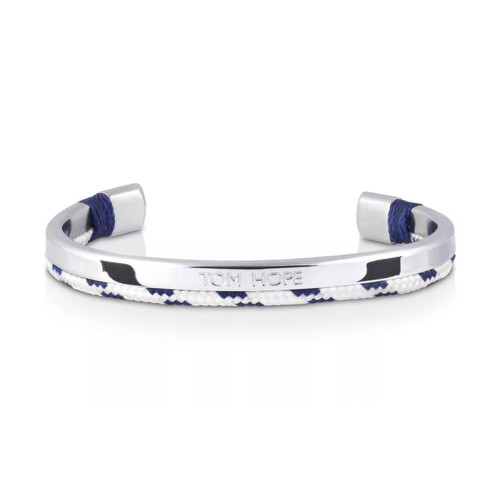 Tom Hope TOM HOPE TM0435 - Bracelet Unisex
