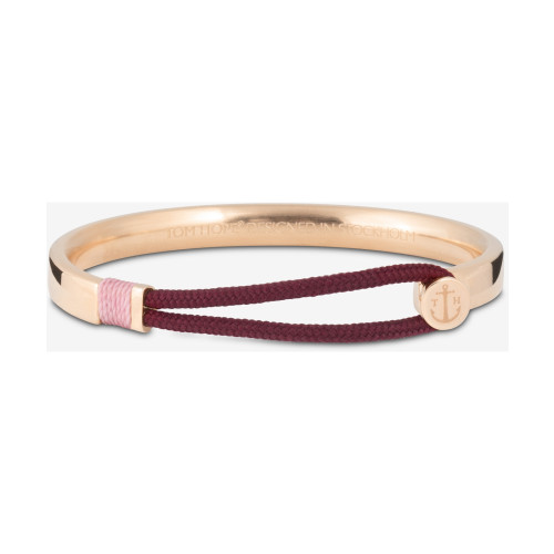 Tom Hope TOM HOPE TM0462 - Bracelet Unisex (18CM)