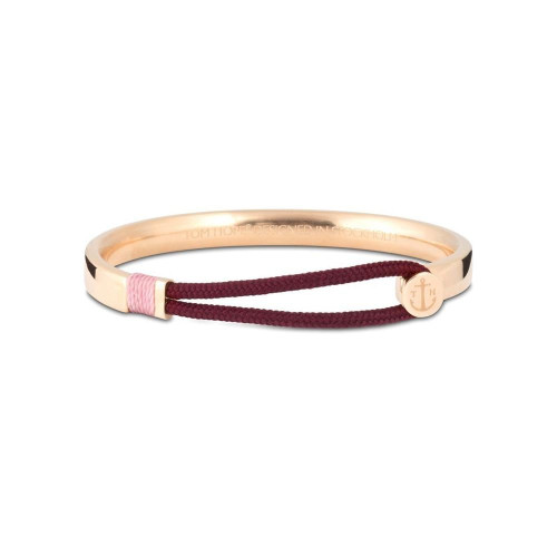 Tom Hope TOM HOPE TM0463 - Bracelet Unisex