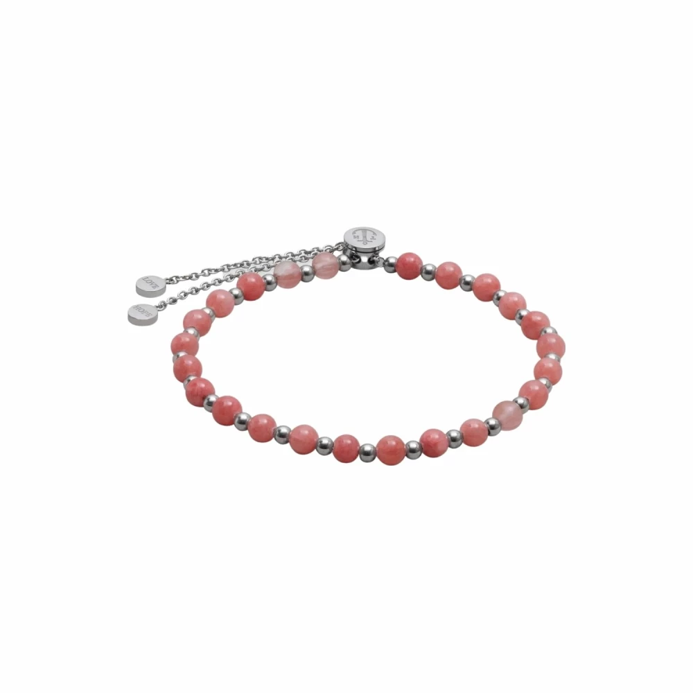 Produktbild för TOM HOPE TM0519 - Bracelet Dam