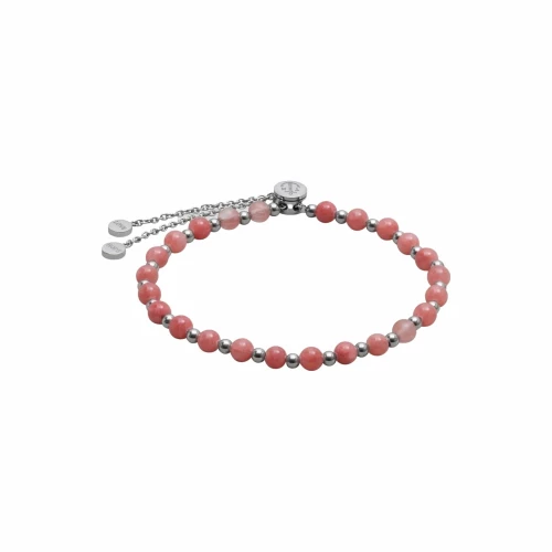 Tom Hope TOM HOPE TM0519 - Bracelet Dam