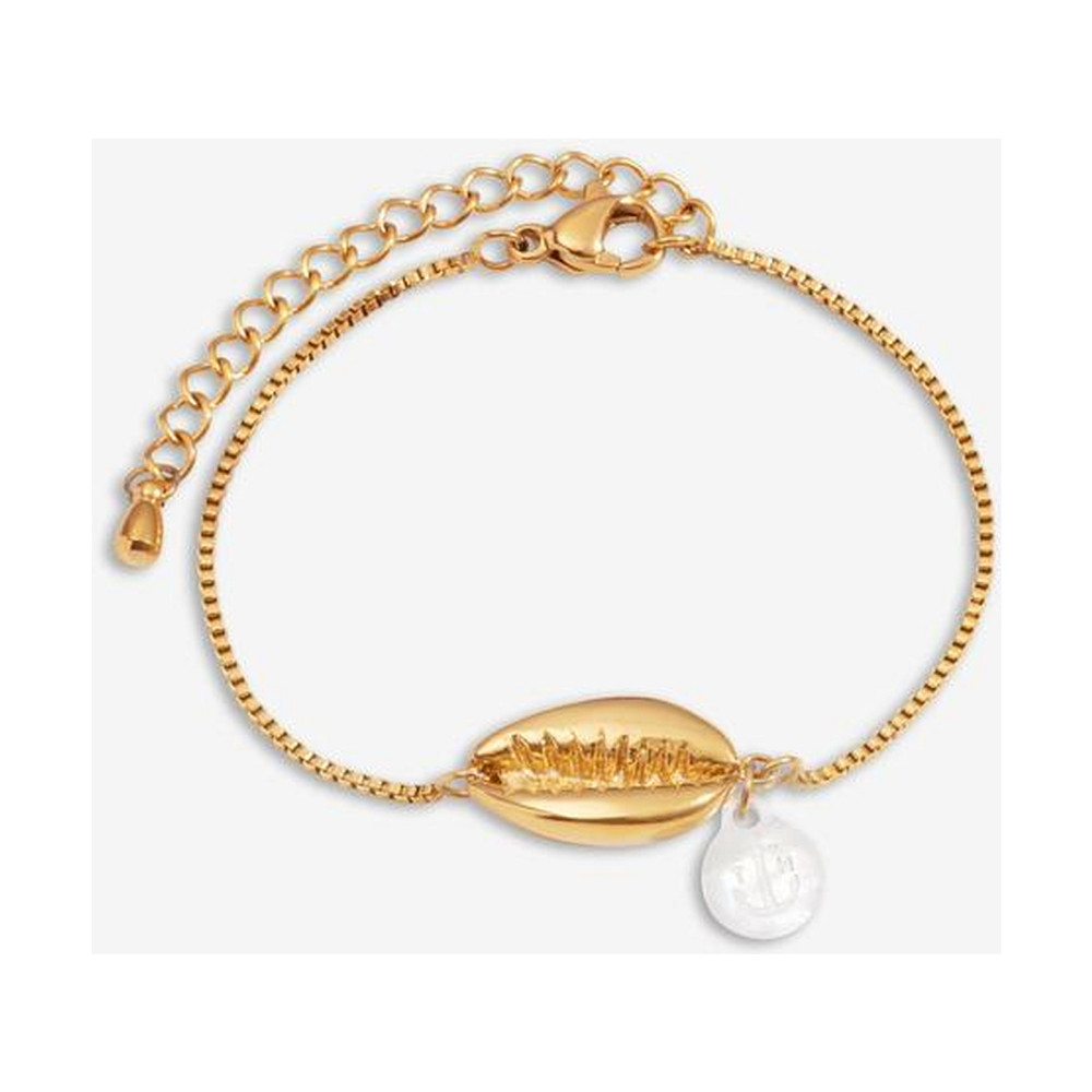 Produktbild för TOM HOPE TM0613 - Bracelet Dam