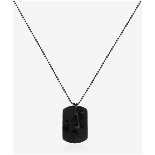 Tom Hope TOM HOPE TM0630 - Necklace Unisex
