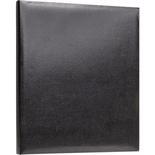 FOCUS Focus Prestige Ringbinder Black