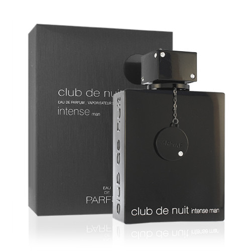 Armaf Armaf Club De Nuit Intense Man EDP M 200ml