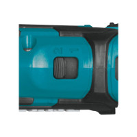 Produktbild för Makita DF012DSE - borr/drivare - sladdlös - 2 hastigheter - 2 batterier