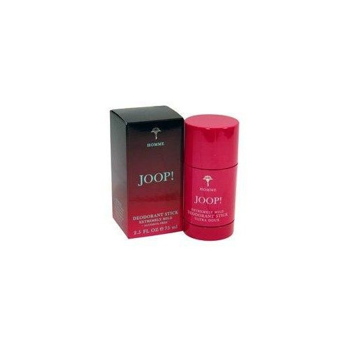 Joop! Joop Homme deostick for men 75 ml