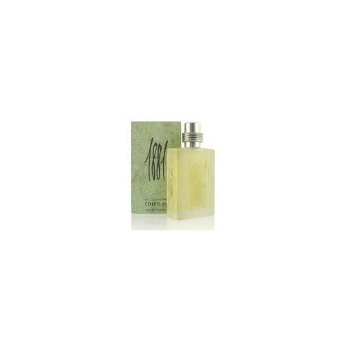 Nino Cerruti Nino Cerruti 1881 Pour Homme EDT M 50ml