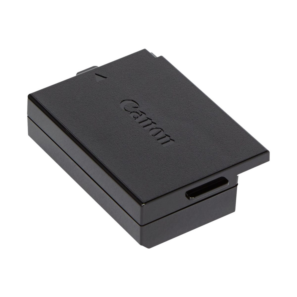 Produktbild för Canon DR-E10 DC-kopplare