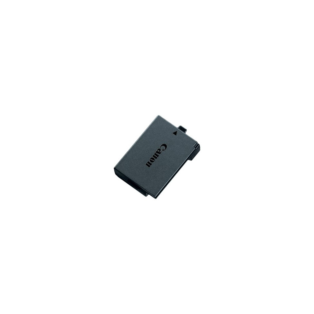Produktbild för Canon DR-E10 DC-kopplare