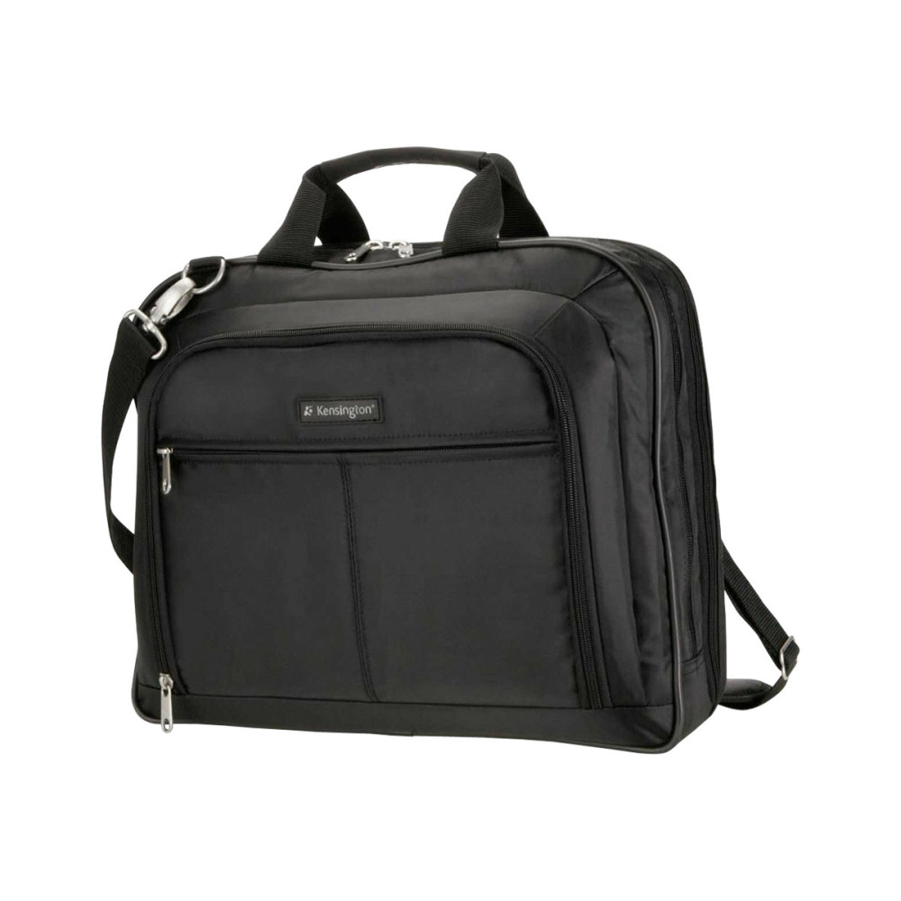 Produktbild för Kensington SP40 Classic - notebook-väska
