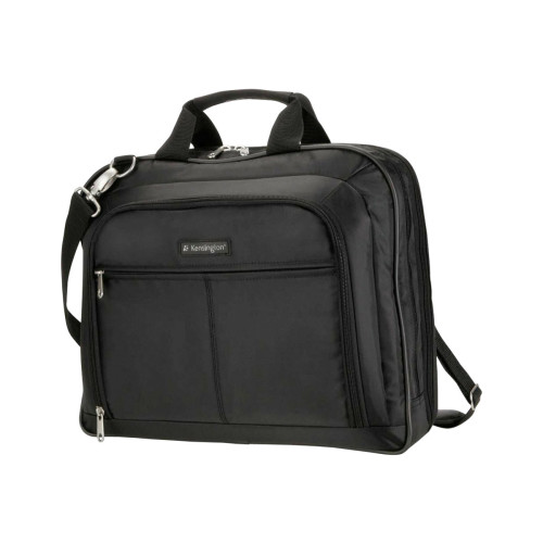 Kensington Computer Products Group Kensington SP40 Classic - notebook-väska