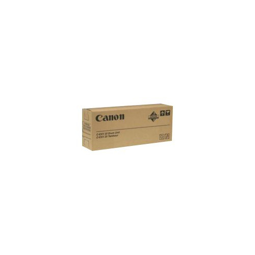 CANON Canon C-EXV 23 - original - valsenhet