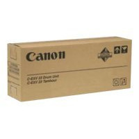 Produktbild för Canon C-EXV 23 - original - valsenhet