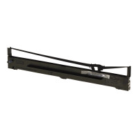 Produktbild för Epson - 1 - svart - färgband