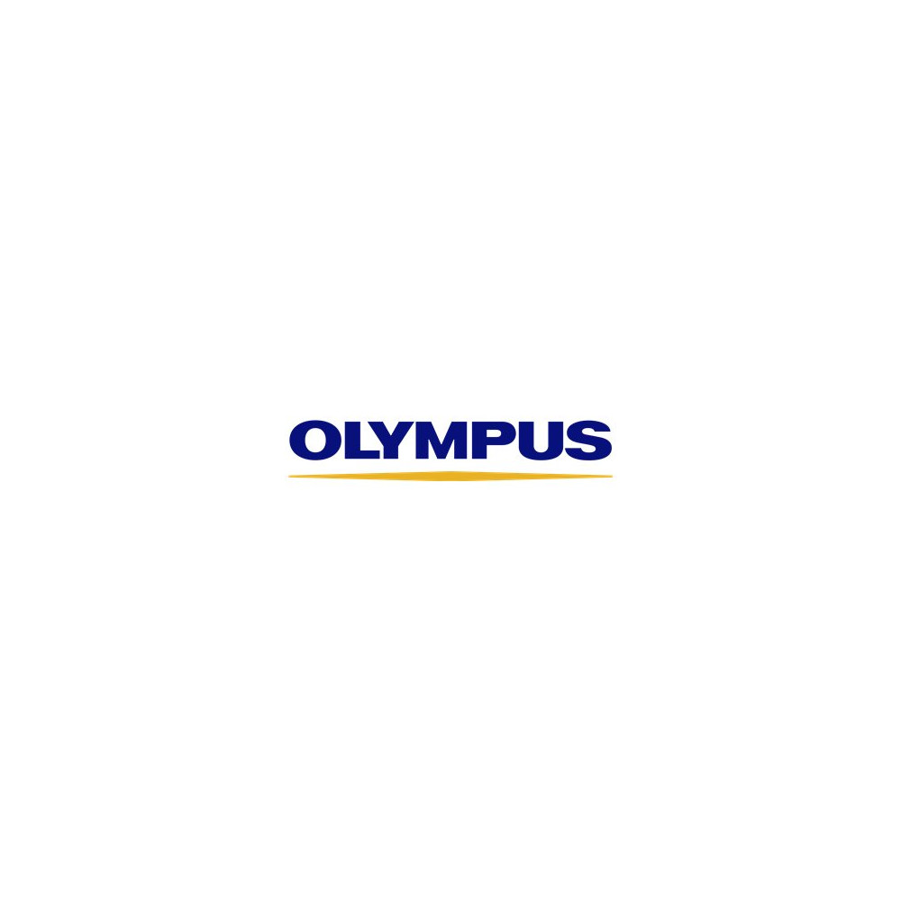 Produktbild för Olympus PS-BCS5 batteriladdare
