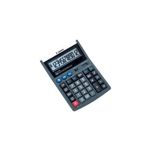 CANON Canon TX-1210E - fickkalkylator