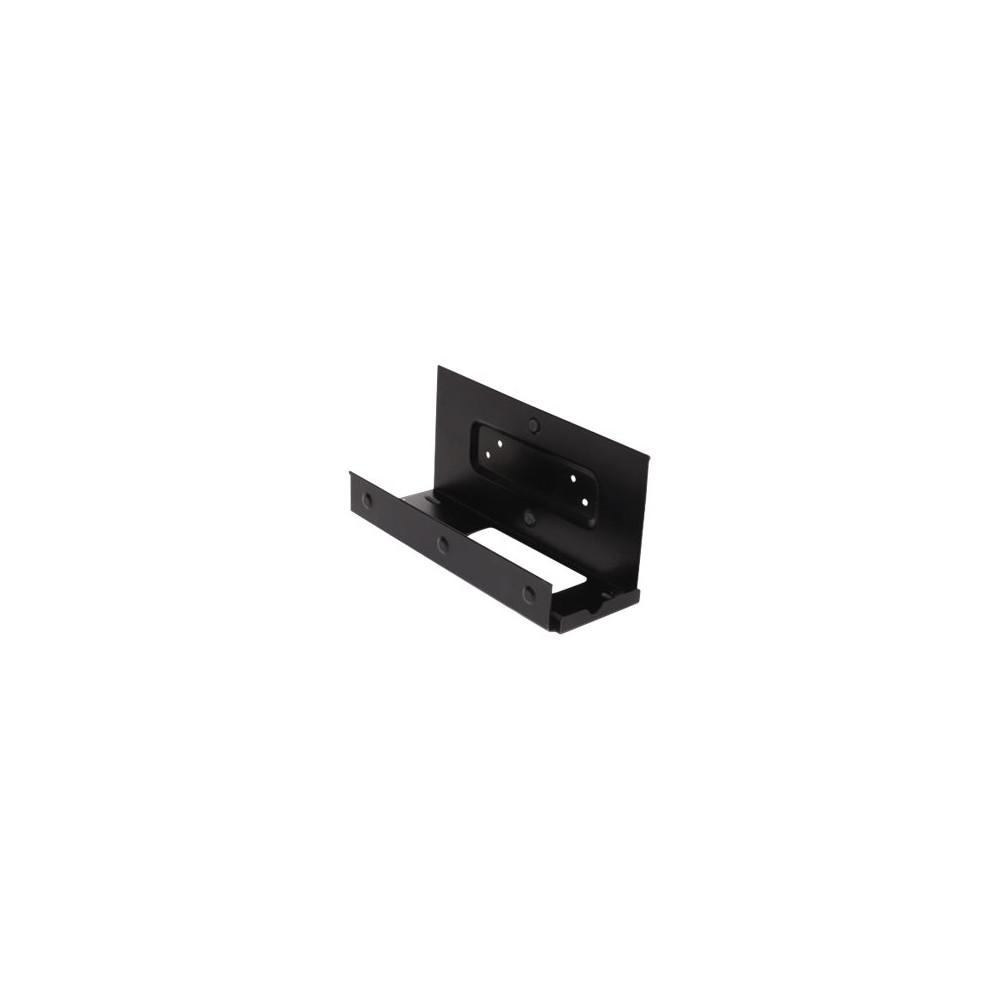 Produktbild för Shuttle PV02 VESA mount accessory - monteringssats för stationär dator till bildskärm