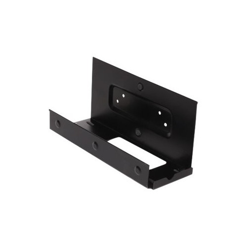 Shuttle Computer Group Shuttle PV02 VESA mount accessory - monteringssats för stationär dator till bildskärm