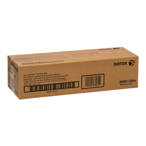 XEROX Xerox WorkCentre 7525/7530/7535/7545/7556 - överföringsvals för skrivare
