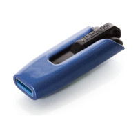 Produktbild för Verbatim Store 'n' Go V3 MAX - USB flash-enhet - 64 GB