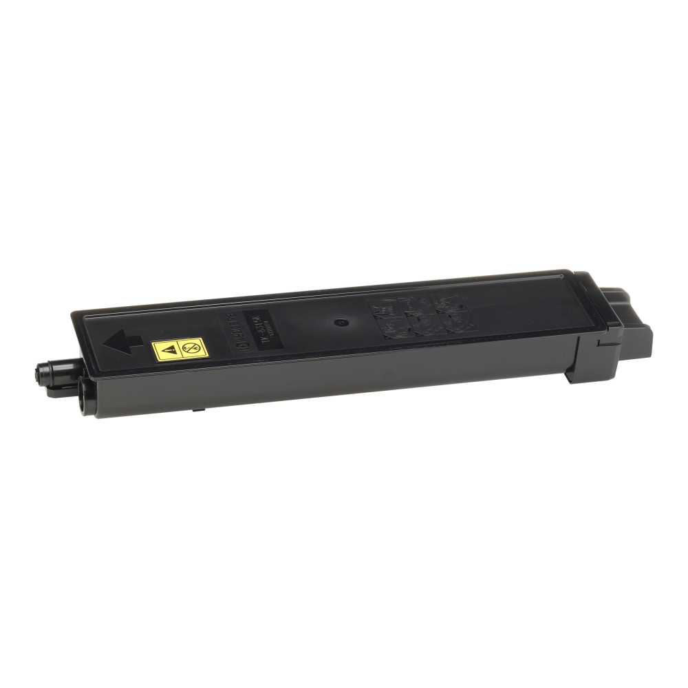 Produktbild för Kyocera TK 8315K - svart - original - tonerkassett