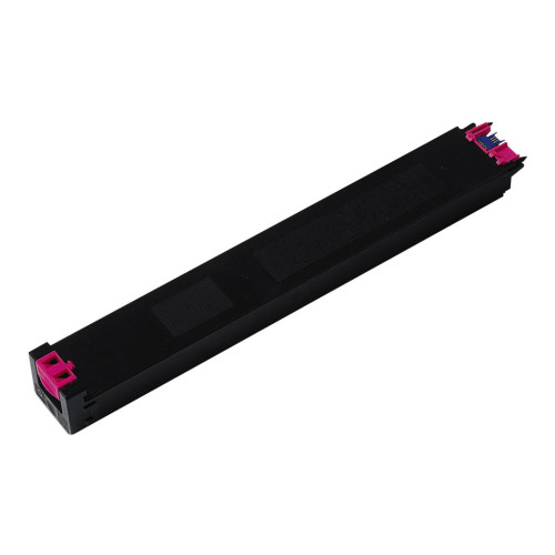 Sharp Sharp MX-31GTMA - magenta - original - tonerkassett