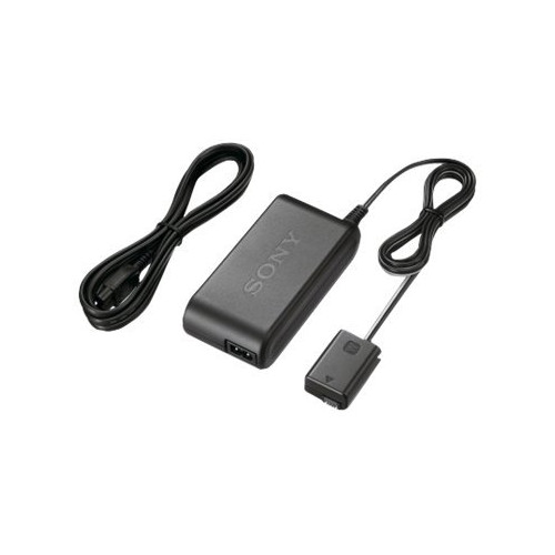 Sony Sony AC-PW20 strömadapter