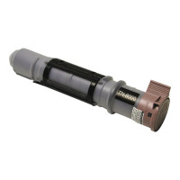 Produktbild för Brother TN8000 - svart - original - tonerkassett