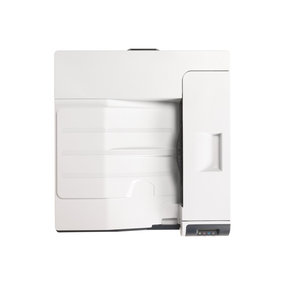 Produktbild för HP Color LaserJet Professional CP5225n - skrivare - färg - laser