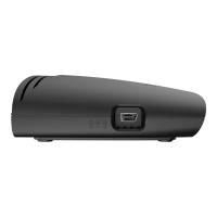 Produktbild för D-Link DGS 1008D - switch - 8 portar - ohanterad