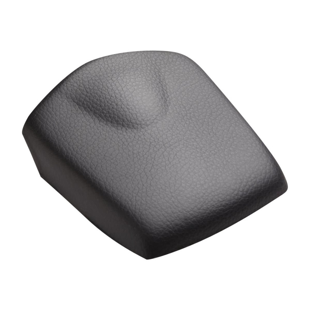 Produktbild för Kensington Expert Mouse - styrkula - USB - svart