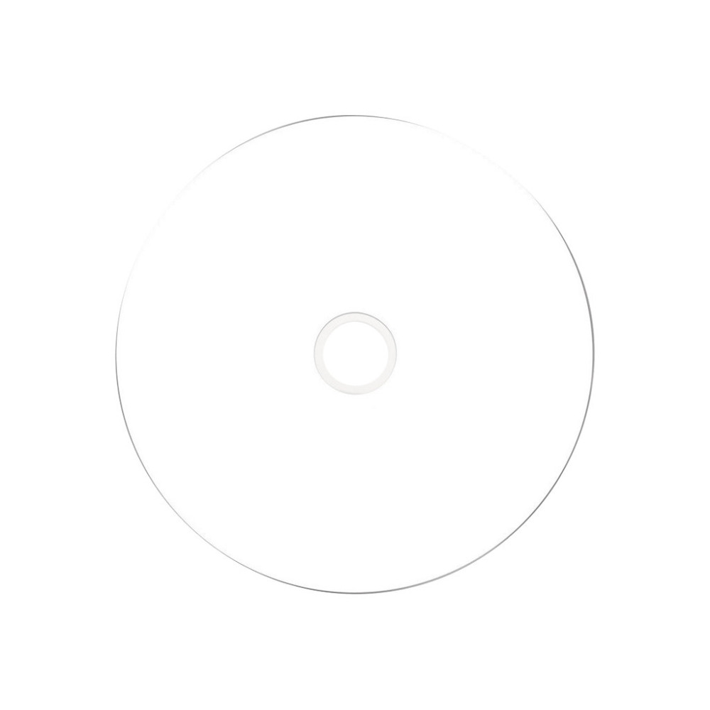 Produktbild för Verbatim - BD-R x 10 - 25 GB - lagringsmedier