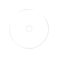 Produktbild för Verbatim - BD-R x 10 - 25 GB - lagringsmedier
