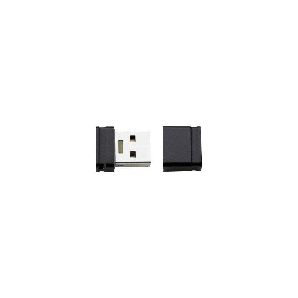 Produktbild för Intenso Micro Line - USB flash-enhet - 32 GB