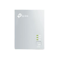Produktbild för TP-Link TL-PA4010 KIT - Starter Kit - PowerLine adaptersats - vägginsticksbar