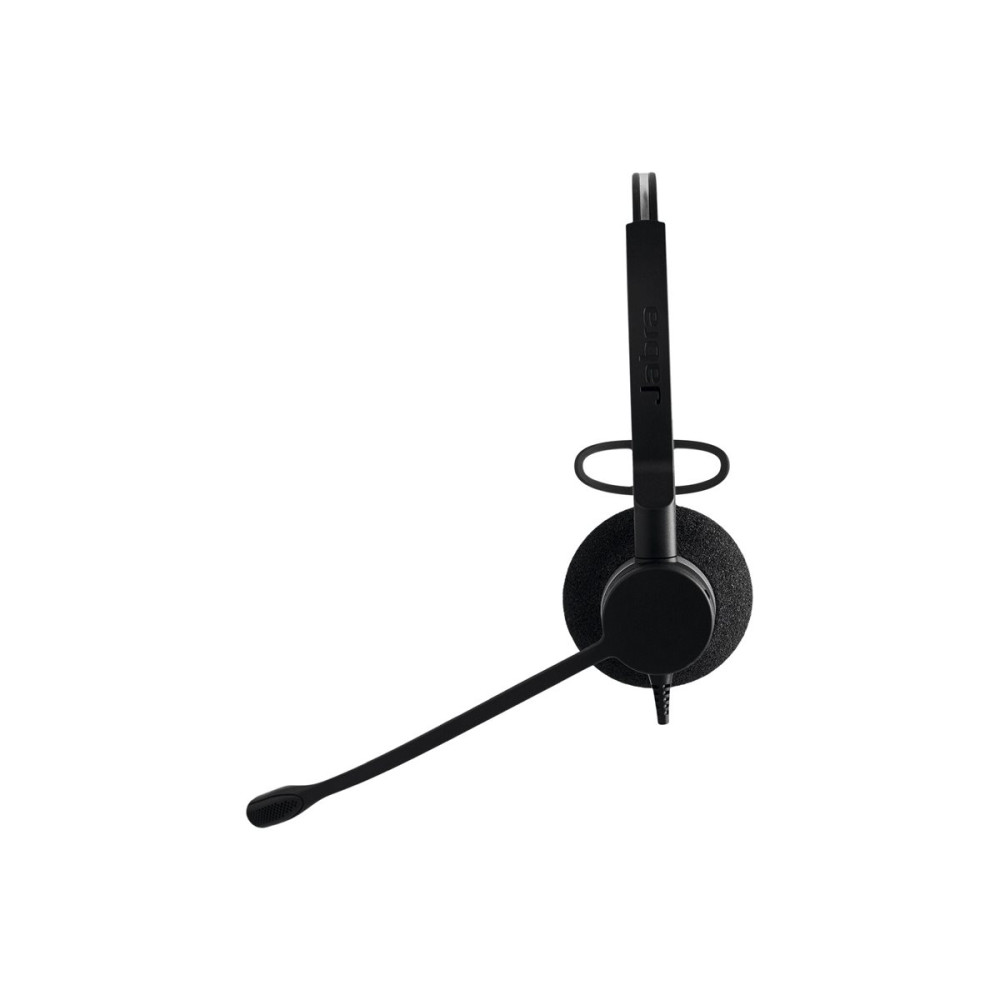 Produktbild för Jabra BIZ 2300 USB UC Mono - headset - USB