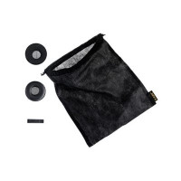Produktbild för Jabra BIZ 2300 USB UC Mono - headset - USB