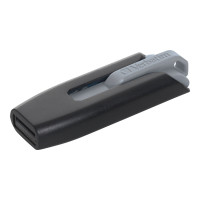 Produktbild för Verbatim Store 'n' Go V3 - USB flash-enhet - 128 GB