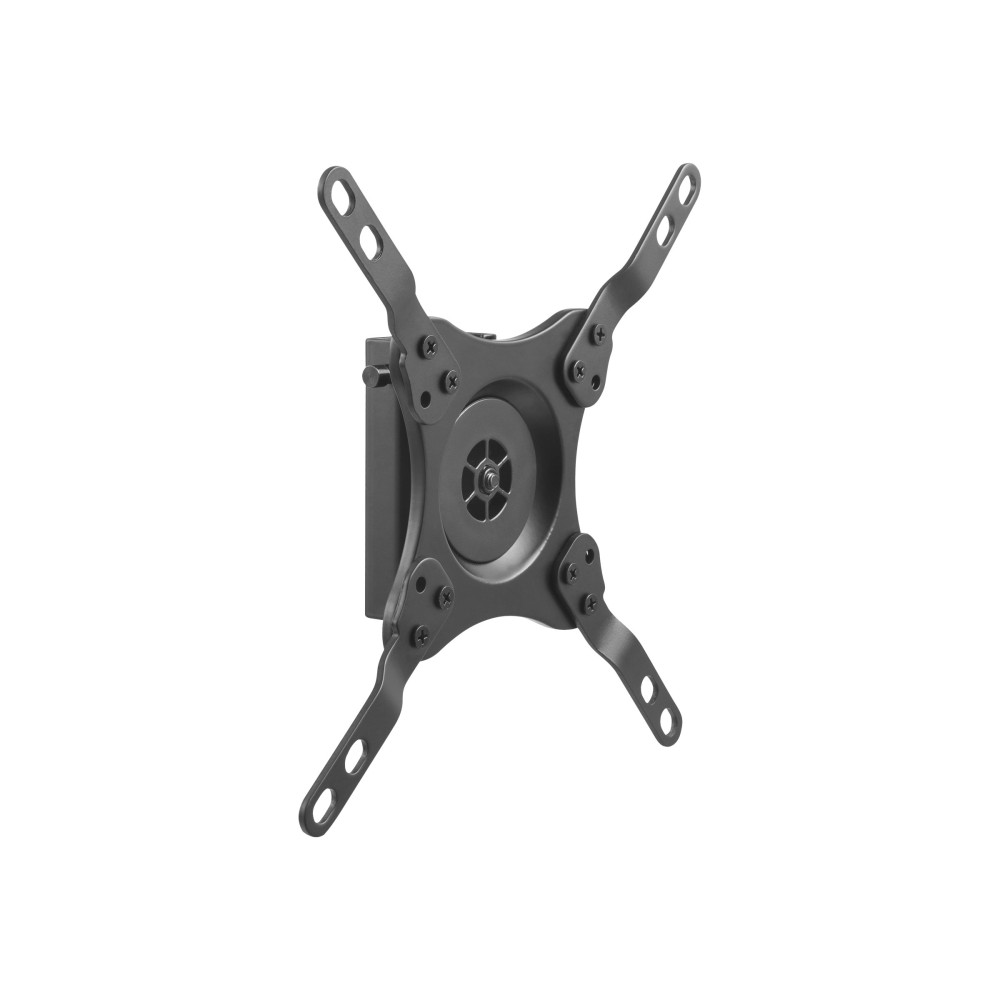 Produktbild för Multibrackets M VESA Wallmount 360 monteringssats - för LCD-TV - svart