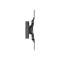 Produktbild för Multibrackets M VESA Wallmount 360 monteringssats - för LCD-TV - svart