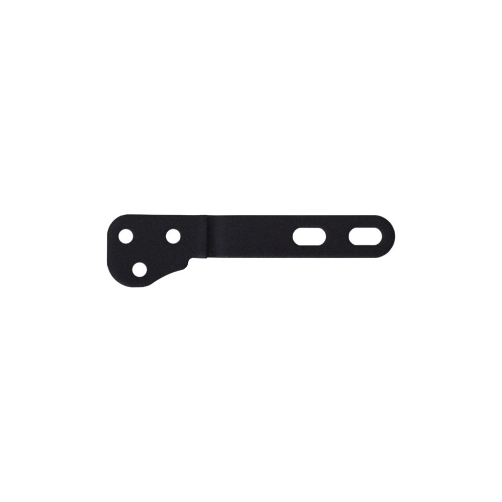 Produktbild för Multibrackets M VESA Wallmount 360 monteringssats - för LCD-TV - svart