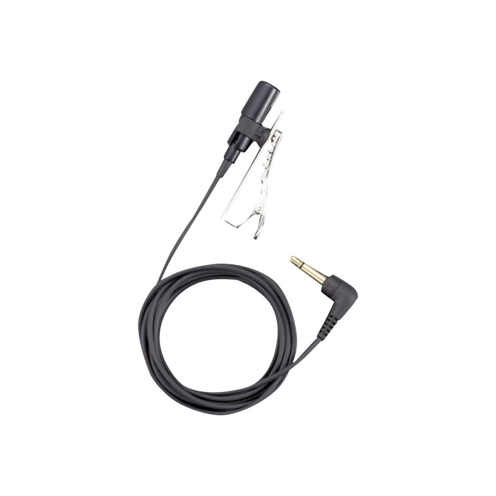 Produktbild för Olympus ME-15 - mikrofon