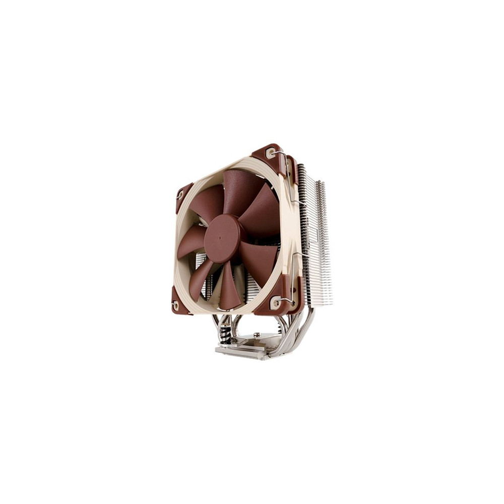 Produktbild för Noctua NH-U12S - processorkylare