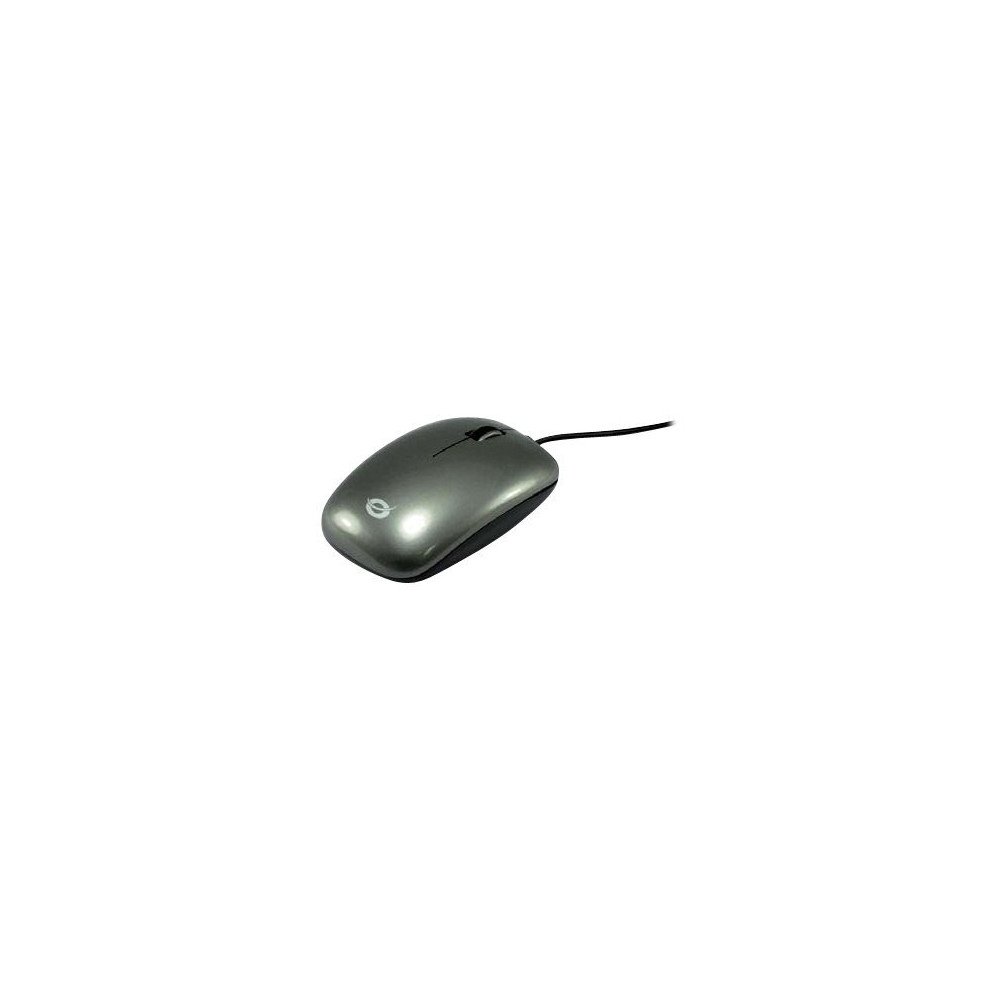 Produktbild för Conceptronic Lounge Collection C08-292 - mus - USB
