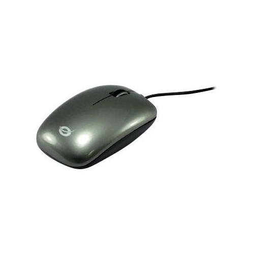 Conceptronic Conceptronic Lounge Collection C08-292 - mus - USB