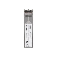 Produktbild för NETGEAR ProSafe AXM761 - SFP+ sändar/mottagarmodul - 10GbE