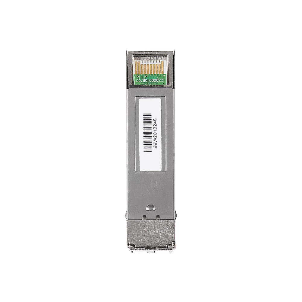 Produktbild för NETGEAR ProSafe AXM761 - SFP+ sändar/mottagarmodul - 10GbE