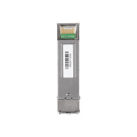Produktbild för NETGEAR ProSafe AXM761 - SFP+ sändar/mottagarmodul - 10GbE